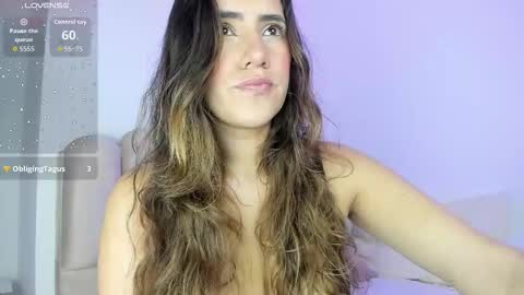 valey_x online show from 02/03/26, 04:54