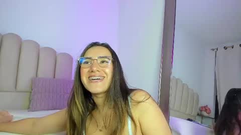 valey_x online show from 06/18/26, 09:14