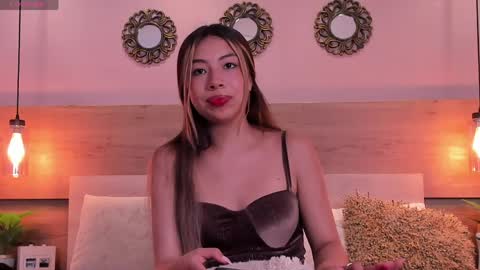 Valey  online show from 03/31/26, 03:12