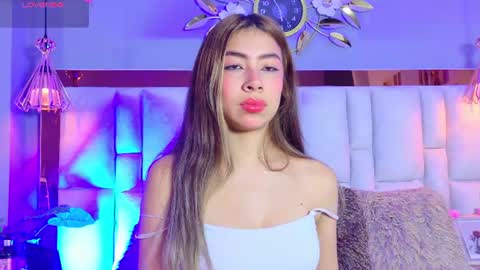Valey  online show from 07/01/26, 03:01