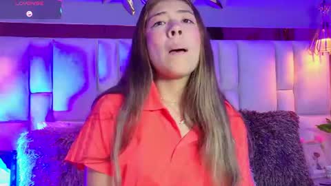Valey  online show from 07/07/26, 02:10