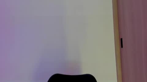 Valezny V online show from 04/11/26, 04:55