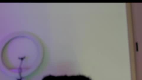 Snapshot of valezny69 chatting on 05/07/26, 04:45 Valezny V online show from 05/07/26, 04:45