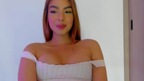 Valezny V online show from 07/23/26, 01:58