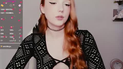 Val online show from 04/02/26, 12:47