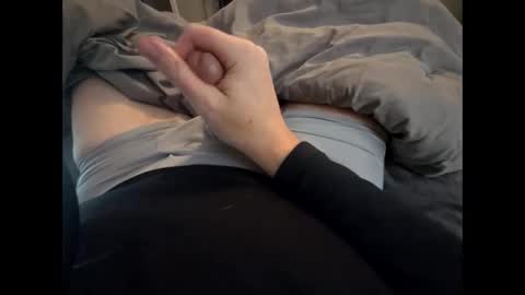 Valhal online show from 12/07/24, 05:26