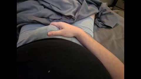 Valhal online show from 02/01/25, 09:08