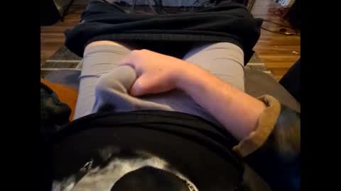 Valhal online show from 02/02/25, 09:23