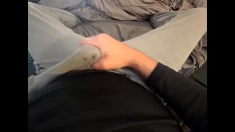 Valhal online show from 10/13/25, 04:18