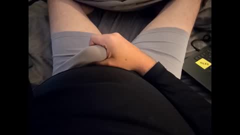 Valhal online show from 11/21/25, 07:56