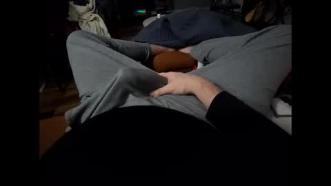 Valhal online show from 01/09/26, 12:57