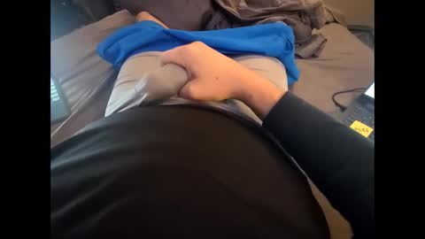 Valhal online show from 01/19/26, 02:21