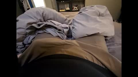 Valhal online show from 02/08/26, 07:28