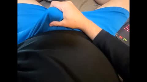 Valhal online show from 04/15/26, 06:37