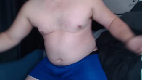 Valhallacouple420 online show from 01/14/25, 09:41