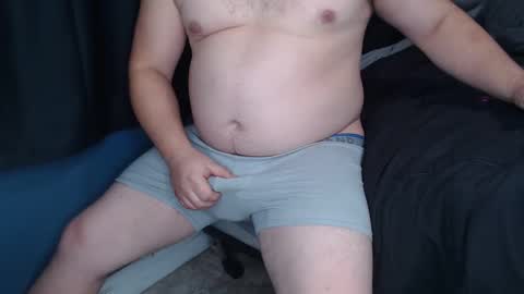 Valhallacouple420 online show from 01/16/25, 12:12