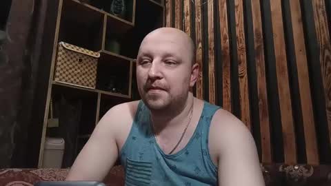 Snapshot of valiko1538 chatting on 06/06/26, 07:07 Richard online show from 06/06/26, 07:07