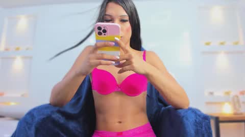  VALIRYA  online show from 03/02/26, 08:37