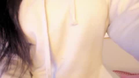 Valka  online show from 02/28/26, 03:51