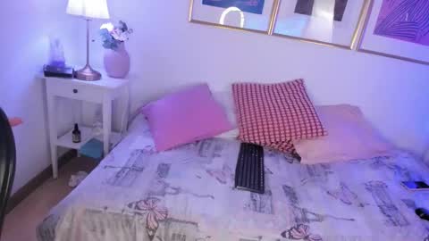 Valka  online show from 03/03/26, 05:02