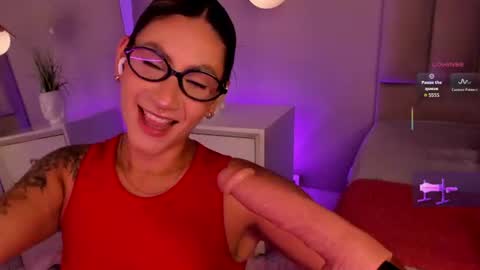 valka_doll online show from 06/19/26, 07:28