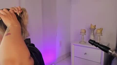 valka_doll online show from 06/22/26, 07:22