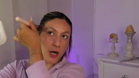 valka_doll online show from 06/23/26, 10:30