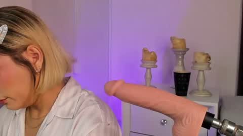 valka_doll online show from 06/26/26, 07:29