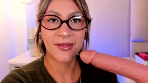 valka_doll online show from 07/05/26, 07:43