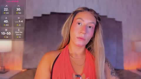 valka_doll online show from 07/30/26, 07:24