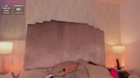 valka_doll online show from 07/31/26, 07:13