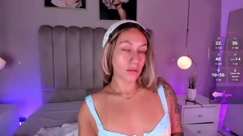 valka_doll online show from 08/02/26, 02:48