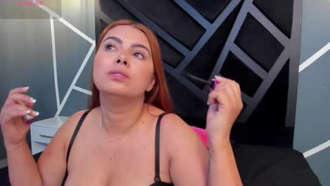 VALKA ROSS online show from 01/13/26, 11:32