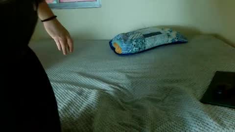 VALKA online show from 02/23/26, 12:57