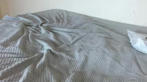 VALKA online show from 04/03/26, 11:19