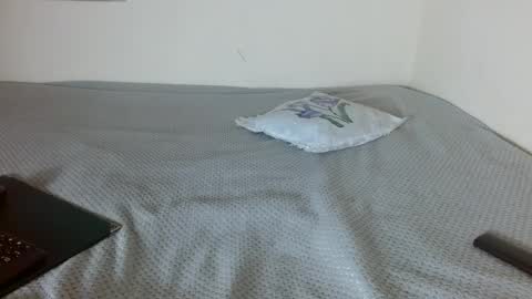 VALKA online show from 04/04/26, 11:08