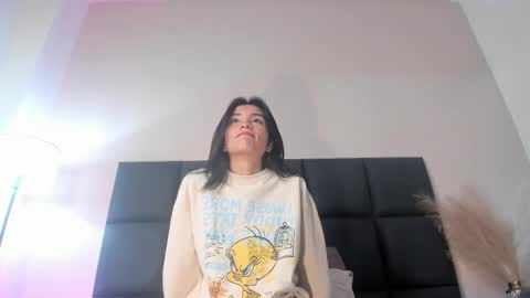 Valka Vega online show from 03/30/26, 11:44