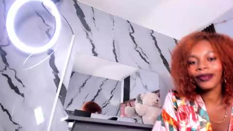 Snapshot of valkira_sweet chatting on 06/27/26, 08:36 valkira_sweet online show from 06/27/26, 08:36
