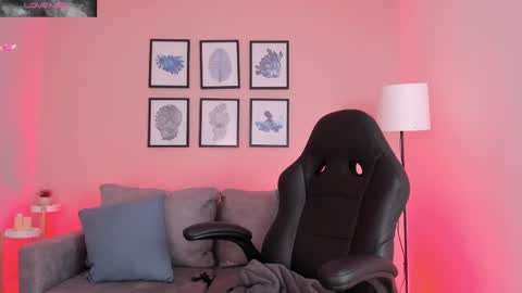 Valkiria online show from 10/04/25, 07:28