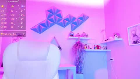 Valkiria online show from 02/04/26, 05:46