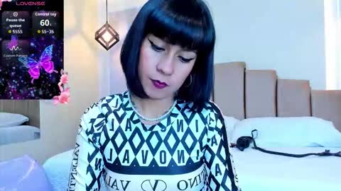 Valki  online show from 03/09/26, 12:53