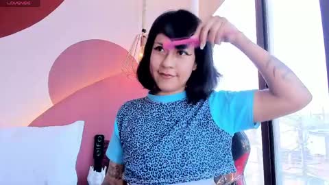 Valki  online show from 04/24/26, 01:46