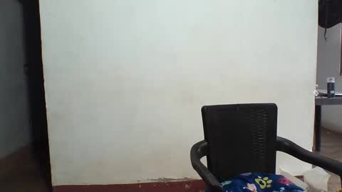 valkyazrael online show from 03/04/26, 09:32