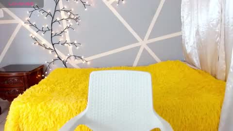 valkydoll online show from 02/12/26, 11:38