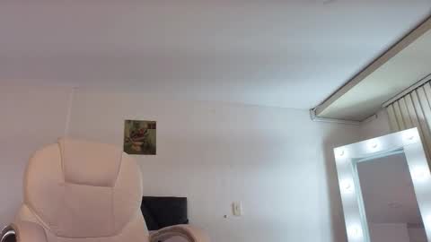 Valkyria  online show from 02/03/26, 10:15