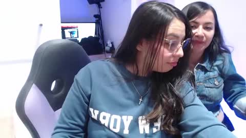 Vall online show from 05/21/26, 12:06