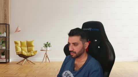 Roberto Carlos online show from 12/04/25, 03:10