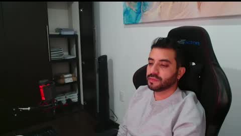 Roberto Carlos online show from 01/14/26, 12:05