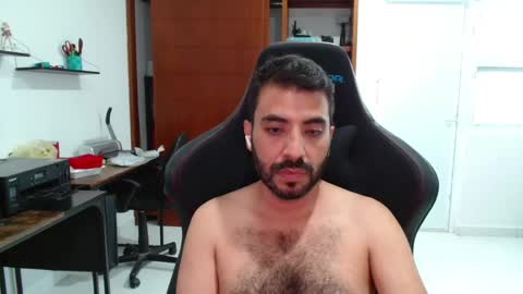 Roberto Carlos online show from 04/12/26, 12:48