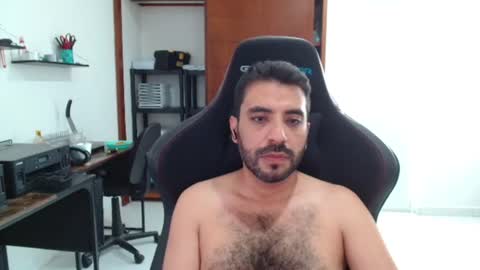 Roberto Carlos online show from 06/23/26, 11:36